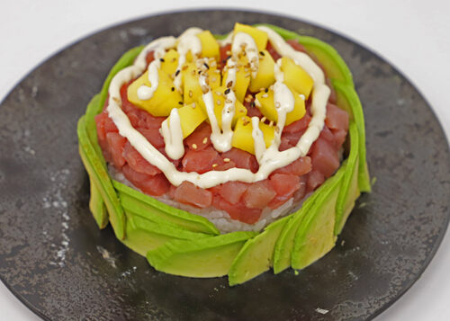 Tartare_de_thon