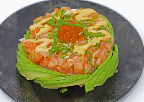 Tartare_de_saumon