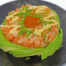 Tartare_de_saumon