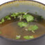 Soupe_Miso