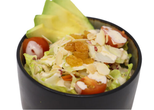 Salade_Crudites