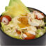 Salade_Crudites