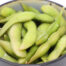 Salade_Edamame