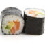 Maki_Saumon_avocat