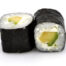 Maki_Avocat_Cheese