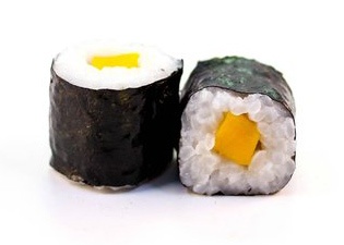 Maki_Mangue_Cheese